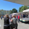 Sommerfest 2016