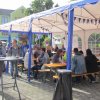 Sommerfest 2016