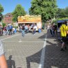 Sommerfest 2016