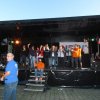 Sommerfest 2016