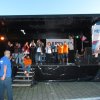 Sommerfest 2016