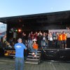 Sommerfest 2016
