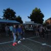 Sommerfest 2016