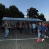 Sommerfest 2016