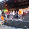 Sommerfest 2016