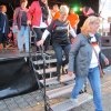 Sommerfest 2016