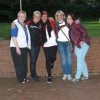 Sommerfest 2016