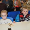 Kindersitzung 2014