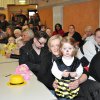 Kindersitzung 2014