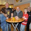 Kindersitzung 2014