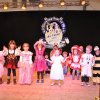 Kindersitzung 2014