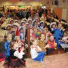 Kindersitzung 2014