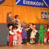 Kindersitzung 2015