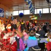 Kindersitzung 2015