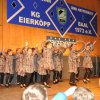 Kindersitzung 2015