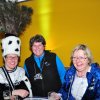 Kindersitzung 2017