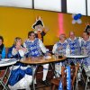 Kindersitzung 2017