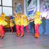 Kindersitzung 2017