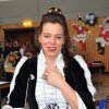 Kindersitzung 2017