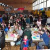 Kindersitzung 2017