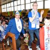 Kindersitzung 2017