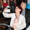 Kindersitzung 2017