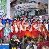 Kindersitzung 2017