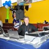 Kindersitzung 2017